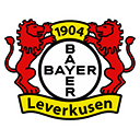 Bayer Leverkusen